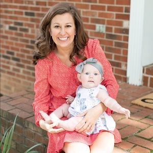 Meet your Posher, Posh